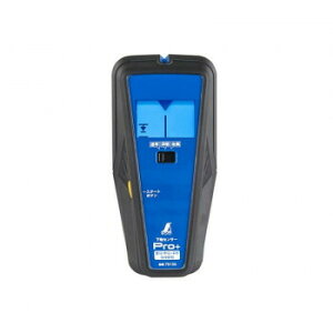 V@nZT[PRO+@S[d@79156