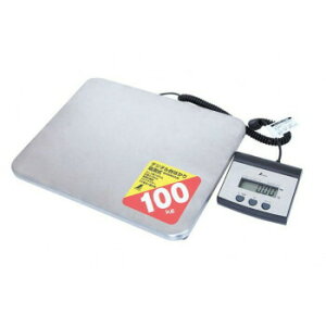 V@fW^͂@u@100kg@70108