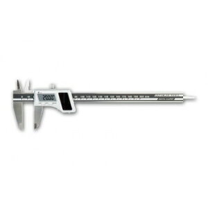 V@fW^mMX@200mm@\[[pl@19984