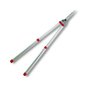 AXR[|[V@Lkyʊ@K-900Z