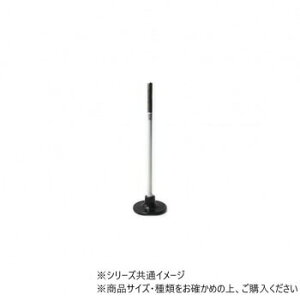 �������쏊�@���N�_�@SDSMAX�n���}�[�����}�@18×500×140mm�@10109