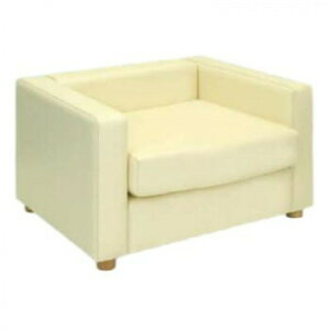 cxbh쏊 R[M[(01) CeA\t@? 54(S65)×77×33(S52.5)cm N[ TB-1109-01