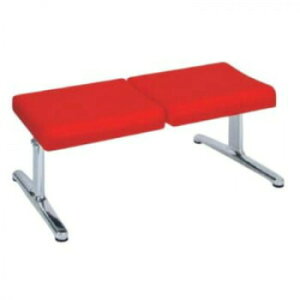 cxbh쏊 t(l|) \t@[ 43(S57)×95×40cm bh TB-1145-01