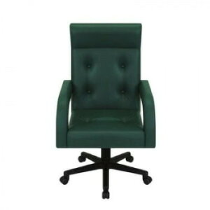 cxbh쏊 DR`FA[(l|`FA[) LX^[t fBO[ TB-838