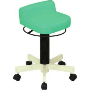 cxbh쏊 PTr[ `FA[ (LX^[t) CgO[ TB-1113-01