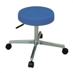 cxbh쏊 }``FA[(LX^[t) fBu[ TB-63-01