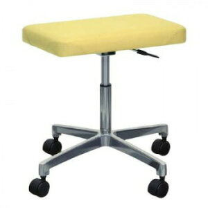 cxbh쏊 M `FA[ (LX^[t) AC{[ TB-440-01