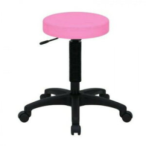 cxbh쏊 zXs^nC`FA[(LX^[t) sN TB-439-02