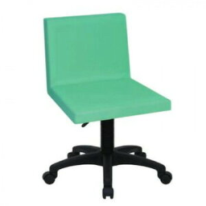 cxbh쏊 zXsTC ~@\t`FA[ (LX^[t) CgO[ TB-497