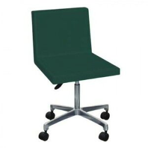 cxbh쏊 }`TC ~@\t`FA[ (LX^[t) fBO[ TB-498-01