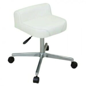 cxbh쏊 r[`FA[ (~@\ELX^[t)  TB-62-01