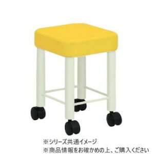 cxbh쏊 Z Xc[ (LX^[t) 29×s29×40cm CG[ TB-196-01