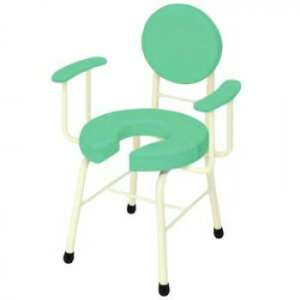 ���c�x�b�h���쏊 AR�}�^�j�`���[ (�Y��֎q) ���C�g�O���[�� TB-840