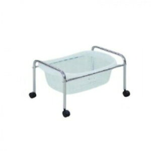 cxbh쏊 S^1ipE߃JS(zCg) LX^[t TB-73-08