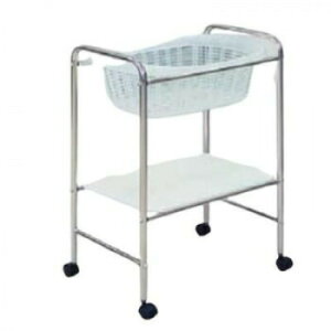 cxbh쏊 S^U[ItE߃JS(zCg) LX^[t  TB-73-14