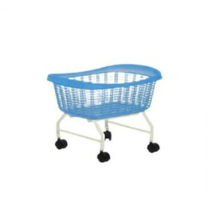 cxbh쏊 }`oXPbg(u[) LX^[t TB-73-23