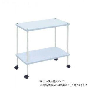 cxbh쏊 N[S(LX^[t) 2iS 30×s45×70cm zCg TB-1564-01