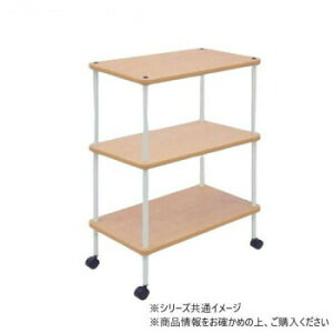 cxbh쏊 Nc[S(LX^[t) 3iS 35×s40×90cm i` TB-1564-02