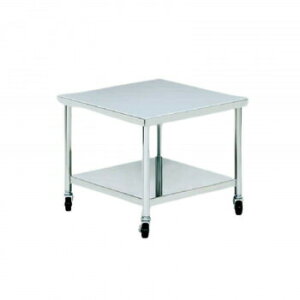 cxbh쏊 B^XeXB(XeXS) LX^[t TB-98