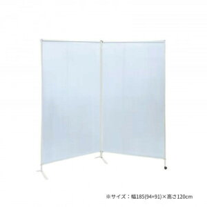 cxbh쏊 h~XN[III^(2A՗) 185(94+91)×120cm TB-1502-03