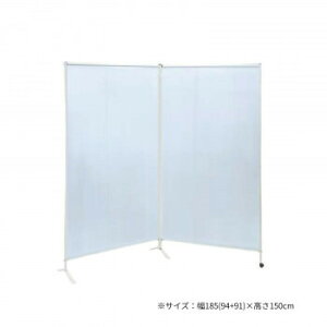 cxbh쏊 h~XN[III^(2A՗) 185(94+91)×150cm TB-1502-03