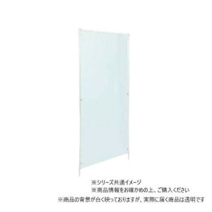 cxbh쏊 ANp[e[V(1A՗) 94×150cm TB-1587