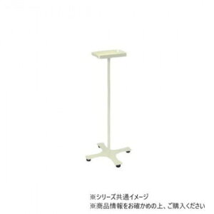 cxbh쏊 AR[X^hM(AR[ŉtpX`[X^h) 70cm TB-1510