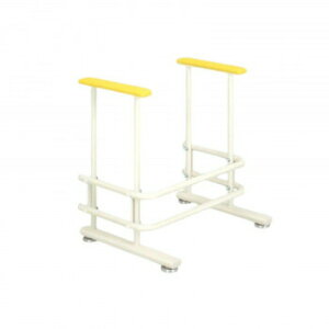 cxbh쏊 gC⏕肷(gCT|[gACe) AWX^[t CG[ TB-1426