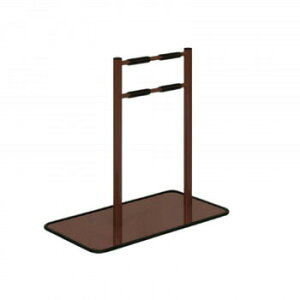 cxbh쏊 AVXgObv(オT|[gObvtX^h) uE TB-1356