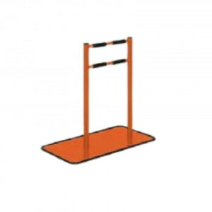 cxbh쏊 AVXgObv(オT|[gObvtX^h) IW TB-1356