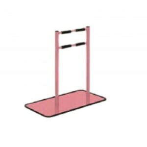 cxbh쏊 AVXgObv(オT|[gObvtX^h) sN TB-1356