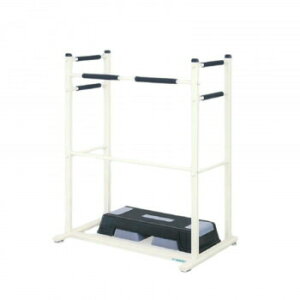 ���c�x�b�h���쏊 �X�e�b�v�⏕�K�[�h(�⏕�肷��) �A�C�{���[ TB-1458