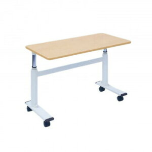 cxbh쏊 ЂƂe[u(lp쏸~e[u) LX^[t i` TB-1569