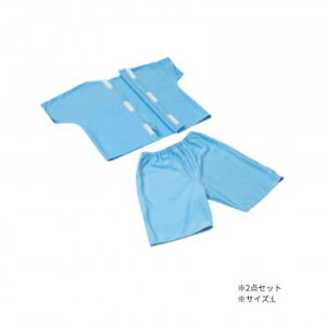 ���c�x�b�h���쏊 �j�b�g��2PDX(���Ғ�) L�T�C�Y TB-1040-06