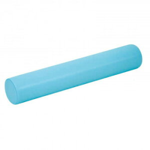 cxbh쏊 O[ (̊g[jONbV) XJCu[ TB-77C-91