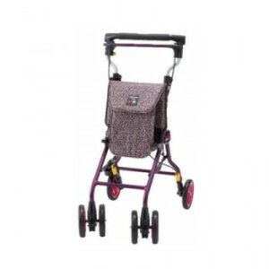 EBY CgXebvE^Cj[W@k[{[ UCNp[v TNYWN-MPP