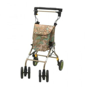 EBY CgXebvE^Cj[W@k[{[ I[uO[ TNYWN-OGN