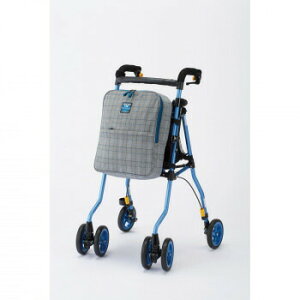 EBY wV[W I`FbNu[ H1W-HCB