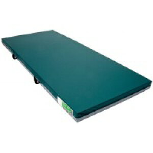 �P�[�v�@Hospita Mattress �z�X�s�^�}�b�g���X �}�b�g���X�E��p�J�o�[�Z�b�g