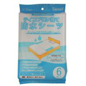 eCRuĝĖhV[c6×24 SE10