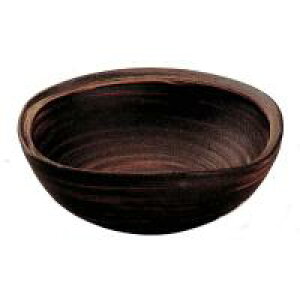 SS-P6106-05@Ԃіڎ(t)