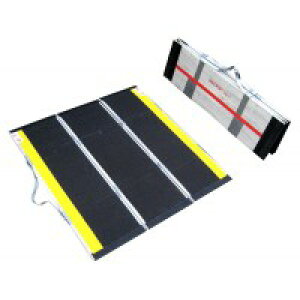 Ԉ֎qp`X[v@fNpbN@M.P.(Gs[)@84cm×87.5cm@610200