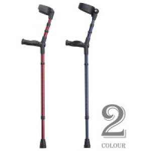 IbZxOЁ@I[j[YNb`U^@Ep