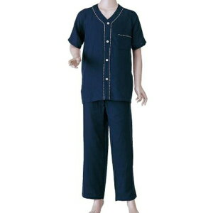 R׃X@amy炭K[[pW}㉺Zbg()@lCr[@No.800