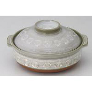 (227-106-41AE227-111-41AE227-113-41AE227-114-41A)@ԎO6+ې()EQE@e2Zbg