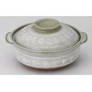 (227-107-41AE227-111-41AE227-113-41AE227-114-41A)@ԎO5.5+ې()EQE@e2Zbg