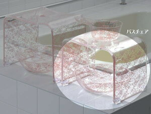 SENKOiZR[j@oXpi@NA[Y@oX`FA@sN