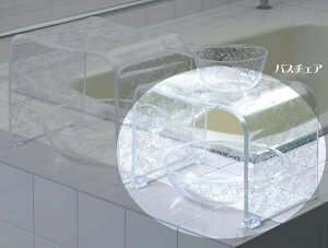 SENKOiZR[j@oXpi@NA[Y@oX`FA@zCg