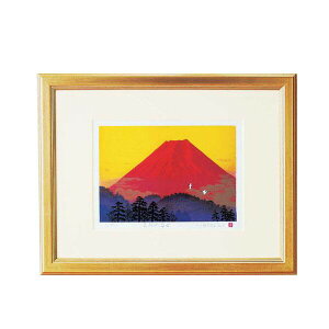 g_YugˁvVNŉz(q)@ߐԕxm@1452440