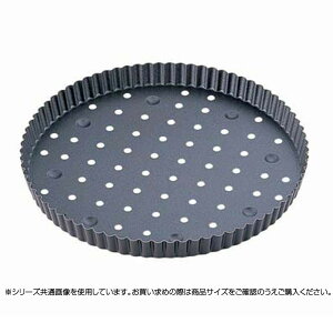�������� �S�[�x�� �^���g ���� 227750 WTLB502